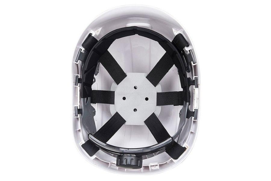 Picture of Portwest Height Endurance Vented Hard Hat