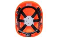 Picture of Portwest Height Endurance Vented Hard Hat