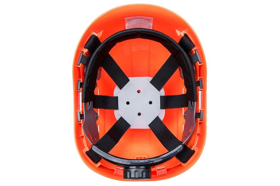 Picture of Portwest Height Endurance Vented Hard Hat