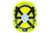 Picture of Portwest Height Endurance Vented Hard Hat