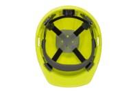 Picture of Portwest Safety Pro Hard Hat