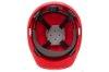 Picture of Portwest Safety Pro Hard Hat