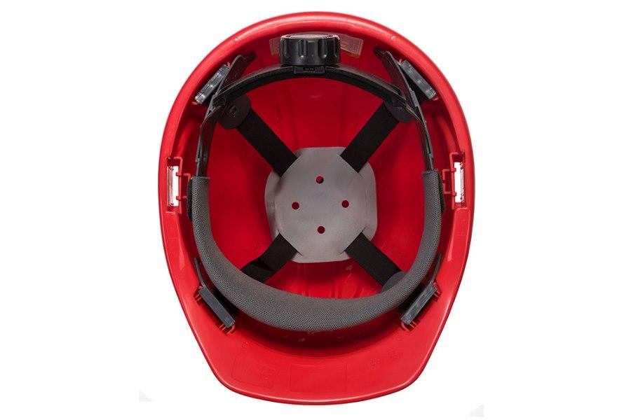 Picture of Portwest Safety Pro Hard Hat