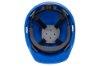 Picture of Portwest Safety Pro Hard Hat