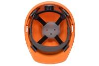 Picture of Portwest Safety Pro Hard Hat