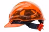 Picture of Portwest Peak View Ratchet Safety Hard Hat