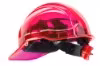 Picture of Portwest Peak View Ratchet Safety Hard Hat