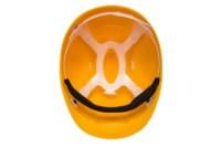 Picture of Portwest Ultra Light Bump Cap