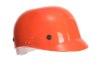 Picture of Portwest Ultra Light Bump Cap