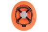 Picture of Portwest Full Brim Future Vented Hard Hat