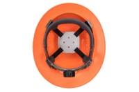 Picture of Portwest Full Brim Future Vented Hard Hat