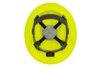 Picture of Portwest Full Brim Future Vented Hard Hat