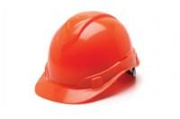 Picture of Pyramex Ridgeline Cap Style Hard Hat