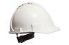 Picture of Portwest Safety Pro Vented Hard Hat