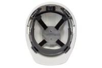 Picture of Portwest Safety Pro Vented Hard Hat