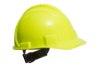 Picture of Portwest Safety Pro Vented Hard Hat