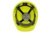 Picture of Portwest Safety Pro Vented Hard Hat