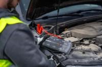 Picture of Noco GB150 Boost Pro Jump Starter