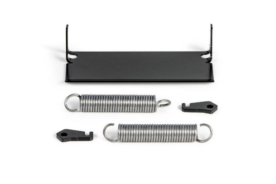 Picture of WARN Tension Kit