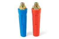 Picture of Zips Plastic Grip