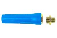 Picture of Zips Plastic Grip