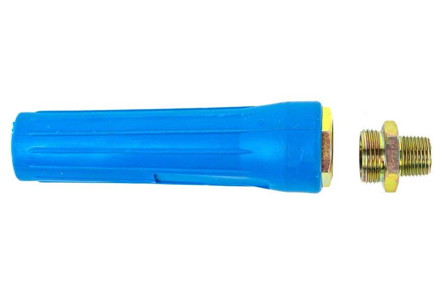 Picture of Zips Plastic Grip