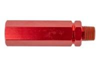 Picture of Zips Aluminum Hex Grip