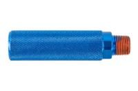 Picture of Zips Aluminum Round Grip
