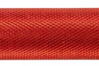 Picture of Zips Aluminum Round Grip