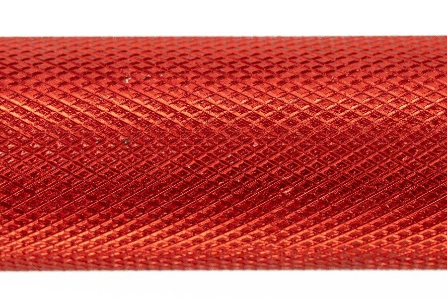 Picture of Zips Aluminum Round Grip