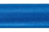 Picture of Zips Aluminum Round Grip