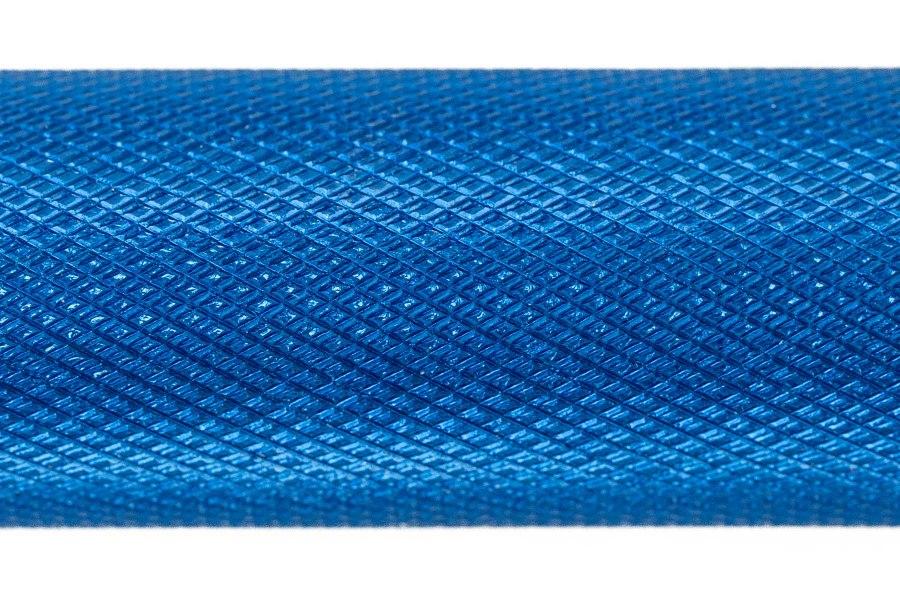 Picture of Zips Aluminum Round Grip