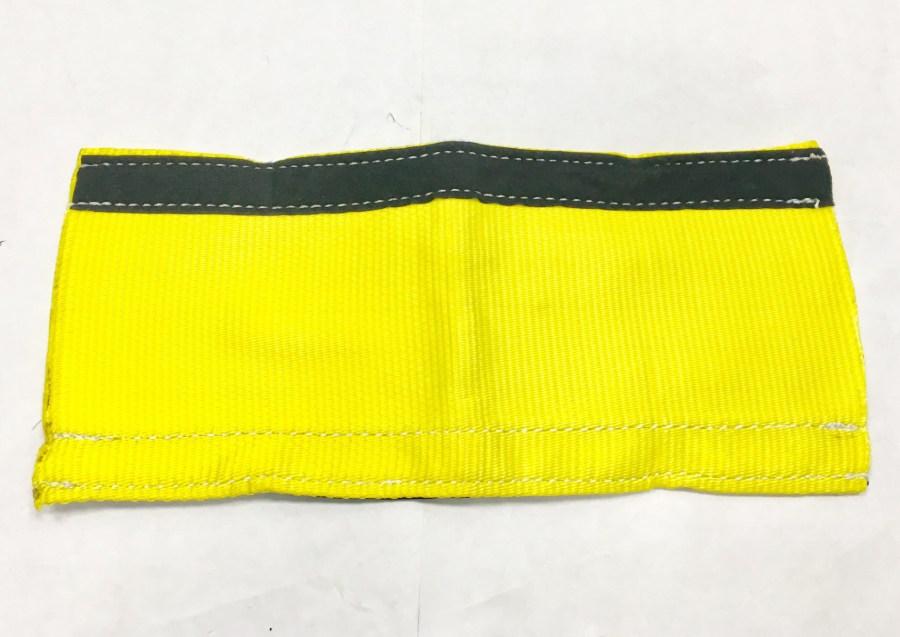 Picture of Lift-All Edge Defender Flex Plus Protective Sleeve