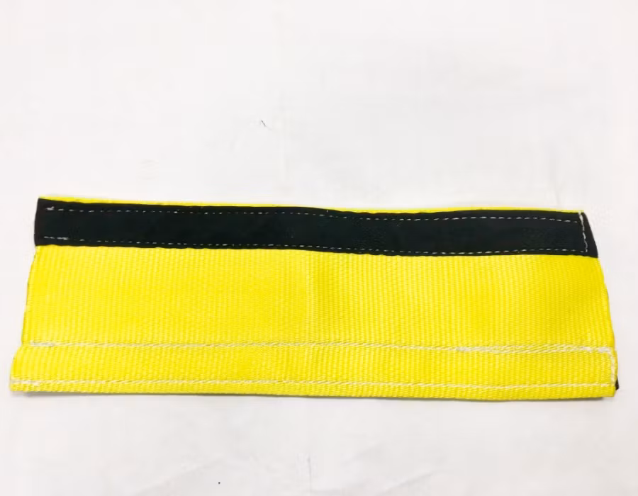 Picture of Lift-All Edge Defender Flex Plus Protective Sleeve