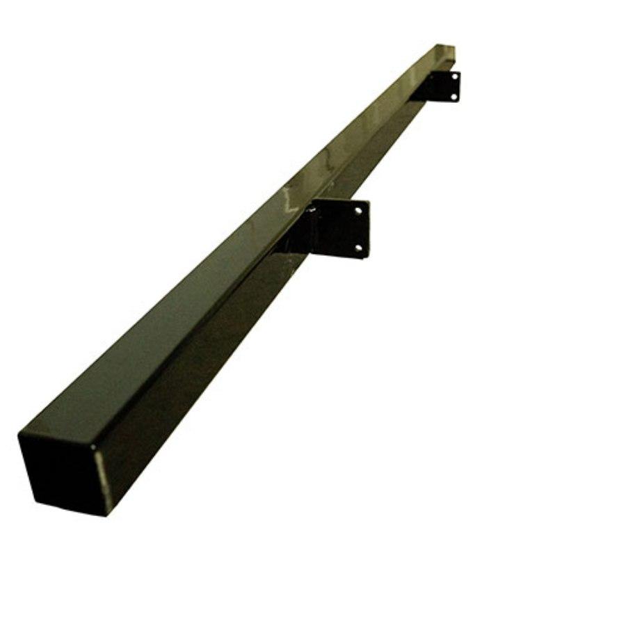 Picture of Zip's Custom Car Carrier Shovel or Broom Mount (Old Style)