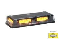 Picture of Whelen LP Responder Series Mini-Light Bar