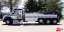 Picture of 2018 Vulcan V100 50 Ton Wrecker, 2020 Kenworth T880 w/28" Sleeper, 22814