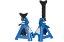 Picture of ATD Tools 3 Ton Jack Stand Set