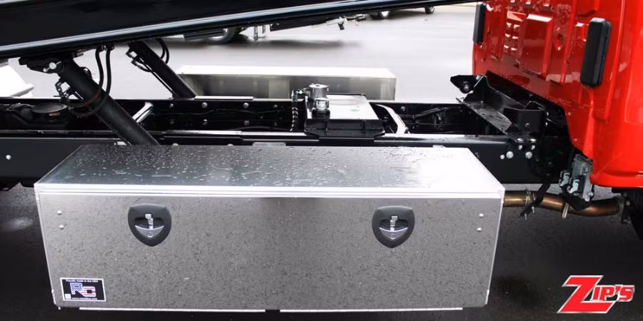 Picture of 2023 Century Steel 10 Series Car Carrier, Chevrolet 6500HD, 22561