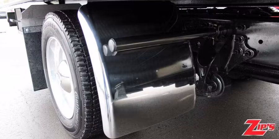 Picture of 2023 Century Steel 10 Series Car Carrier, Chevrolet 6500HD, 22561