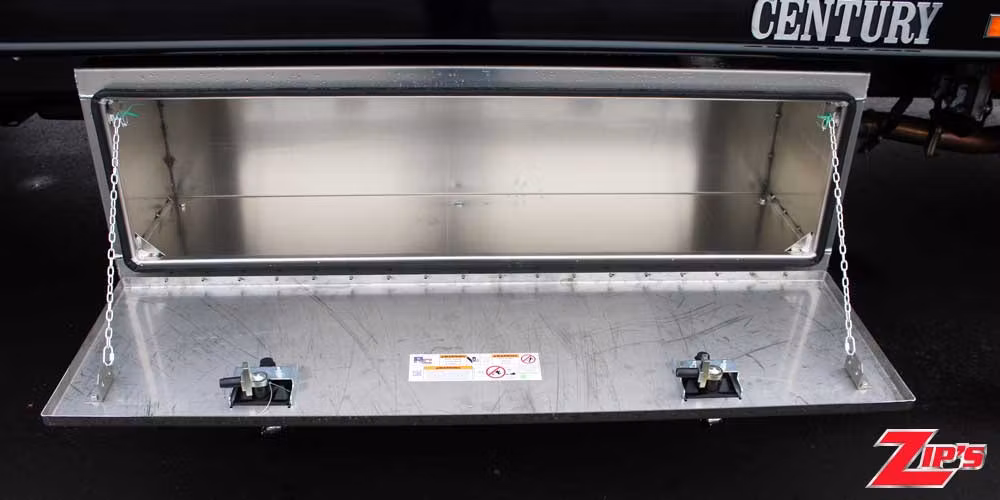 Picture of 2023 Century Steel 10 Series Car Carrier, Chevrolet 6500HD, 22561