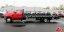 Picture of 2023 Century Steel 10 Series Car Carrier, Chevrolet 6500HD, 22561