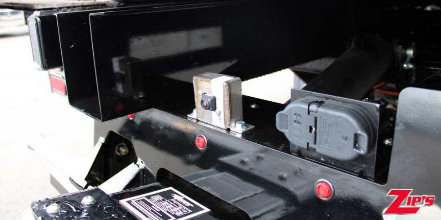 Picture of 2023 Century Steel 10 Series Car Carrier, Chevrolet 6500HD, 22507