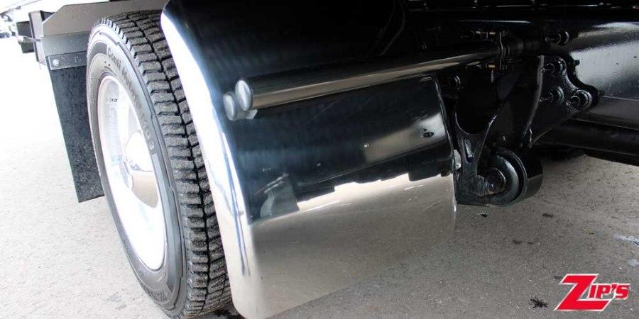 Picture of 2023 Century Steel 10 Series Car Carrier, Chevrolet 6500HD, 22507