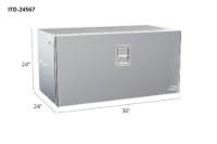 Picture of In The Ditch Pro Series Toolboxes