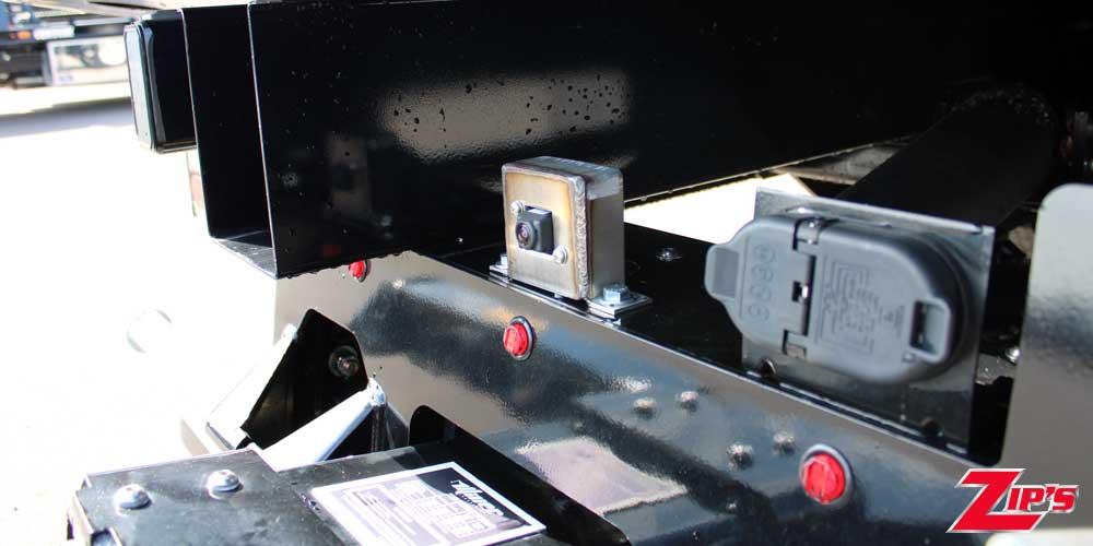 Picture of 2023 Century Steel 10 Series Car Carrier, Chevrolet 6500HD, 22589