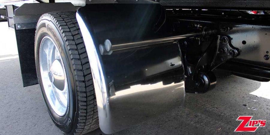 Picture of 2023 Century Steel 10 Series Car Carrier, Chevrolet 6500HD, 22589