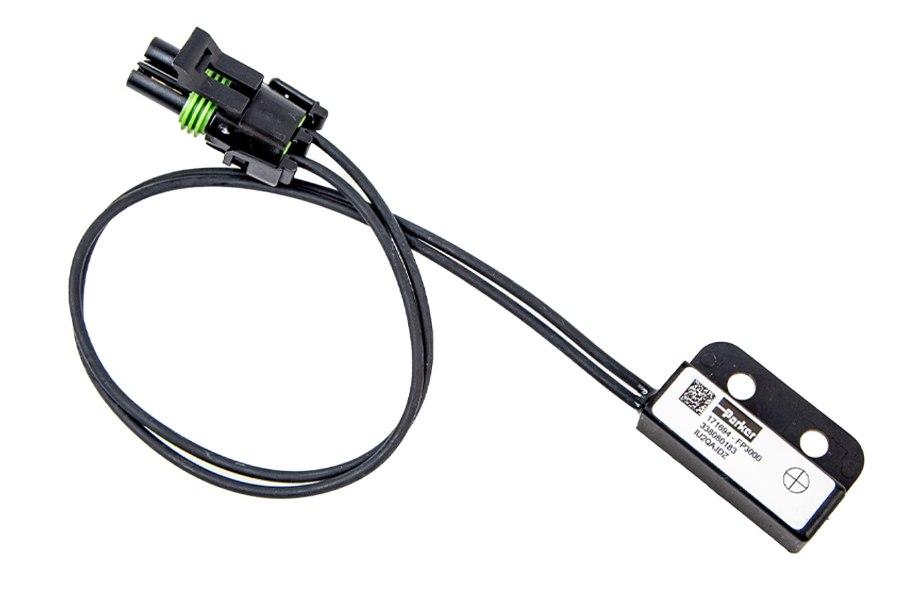 Picture of Jerr-Dan Proximity Switch