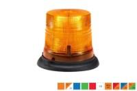 Picture of Federal Signal Spire Series Single and Dual Color Short Beacons