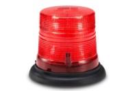 Picture of Federal Signal Spire Series Single and Dual Color Short Beacons